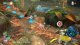 Nintendo Pikmin 3 Deluxe #7