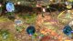 Nintendo Pikmin 3 Deluxe #8