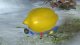 Nintendo Pikmin 3 Deluxe #4