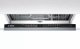 Bosch Serie 2 SMV2ITX48E #4