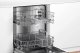 Bosch Serie 2 SMV2ITX48E #3