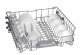Bosch Serie 2 SMV2ITX48E #2