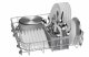 Bosch Serie 2 SMV2ITX48E #5
