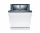 Bosch Serie 2 SMV2ITX48E