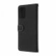 Insmat 650-2945 #3