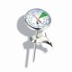 Metallurgica Motta 00365/00 #2