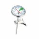 Metallurgica Motta 00365/00