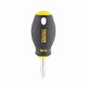 Stanley FATMAX 0-65-407