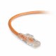 Black Box GigaTrue 3 CAT6 100ft