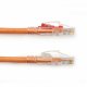 Black Box GigaTrue 3 CAT6 100ft #3
