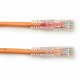 Black Box GigaTrue 3 CAT6 100ft #2
