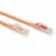 Black Box GigaTrue 3 CAT6 100ft #4