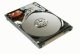 MicroStorage AHDD004