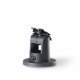 Ergonomic Solutions SpacePole Payment SPMCL-S-02 #4