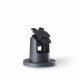 Ergonomic Solutions SpacePole Payment SPMCL-S-02 #5
