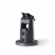Ergonomic Solutions SpacePole Payment SPMCL-S-02 #3