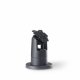 Ergonomic Solutions SpacePole Payment SPMCL-S-02 #2