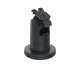 Ergonomic Solutions SpacePole Payment SPMCL-S-02