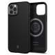 Spigen Mag Armor