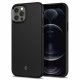 Spigen Mag Armor #3