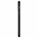 Spigen Mag Armor #8