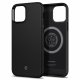 Spigen Mag Armor #2