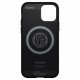 Spigen Mag Armor #6