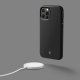 Spigen Mag Armor #12