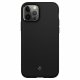 Spigen Mag Armor #5