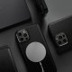 Spigen Mag Armor #10