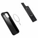 Spigen Mag Armor #4
