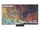 Samsung Series 9 QE75QN95AAT #1