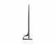 Samsung Series 9 QE75QN95AAT #2
