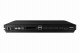 Samsung Series 9 QE75QN95AAT #4