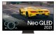 Samsung Series 9 QE75QN95AAT #6