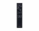 Samsung Series 9 QE75QN95AAT #3