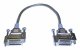Cisco CAB-SPWR-150CM-RF