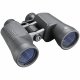 Bushnell Powerview 2