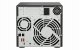 QNAP TS-473A #6
