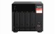 QNAP TS-473A
