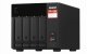 QNAP TS-473A #5