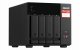 QNAP TS-473A #3