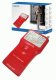 LogiLink WZ0014 #2