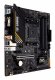 ASUS TUF GAMING A520M-PLUS WIFI #3