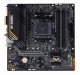 ASUS TUF GAMING A520M-PLUS WIFI #2