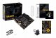 ASUS TUF GAMING A520M-PLUS WIFI #6