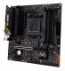 ASUS TUF GAMING A520M-PLUS WIFI #4