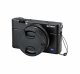 JJC RN-RX100VI #4