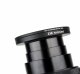 JJC RN-RX100VI #2