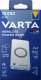 Varta 57913 #2